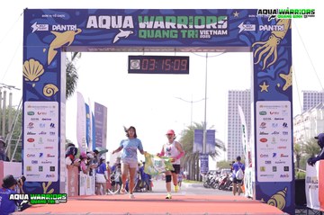 AQUA WARRIORS QUẢNG TRỊ 2025 - Ảnh #4055494