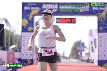 AQUA WARRIORS QUẢNG TRỊ 2025 - Ảnh #4055831