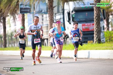AQUA WARRIORS QUẢNG TRỊ 2025 - Ảnh #4046534