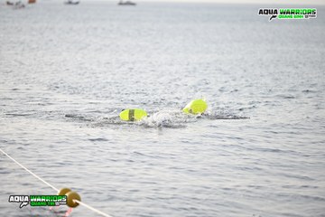AQUA WARRIORS QUẢNG TRỊ 2025 - Ảnh #4058225