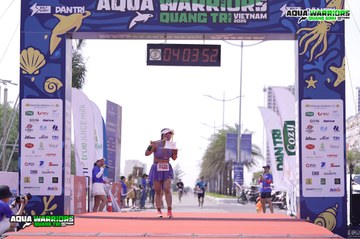 AQUA WARRIORS QUẢNG TRỊ 2025 - Ảnh #4056717