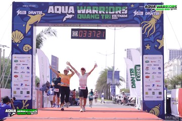 AQUA WARRIORS QUẢNG TRỊ 2025 - Ảnh #4056196