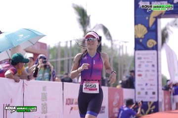 AQUA WARRIORS QUẢNG TRỊ 2025 - Ảnh #4056288