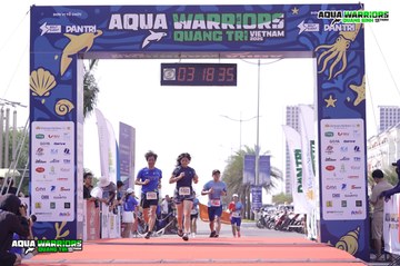 AQUA WARRIORS QUẢNG TRỊ 2025 - Ảnh #4055594