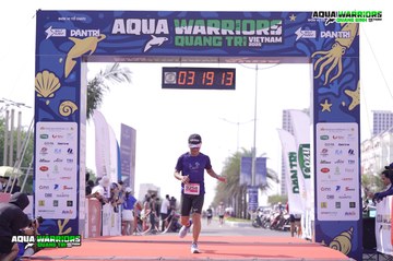 AQUA WARRIORS QUẢNG TRỊ 2025 - Ảnh #4055624