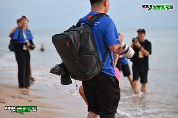 AQUA WARRIORS QUẢNG TRỊ 2025 - Ảnh #4057891