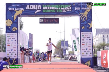 AQUA WARRIORS QUẢNG TRỊ 2025 - Ảnh #4055449