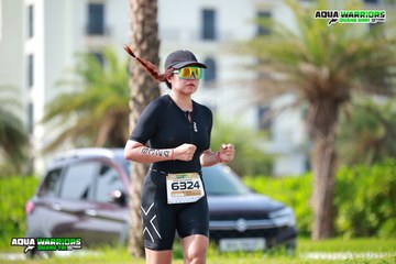 AQUA WARRIORS QUẢNG TRỊ 2025 - Ảnh #4046416
