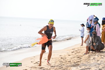 AQUA WARRIORS QUẢNG TRỊ 2025 - Ảnh #4058687