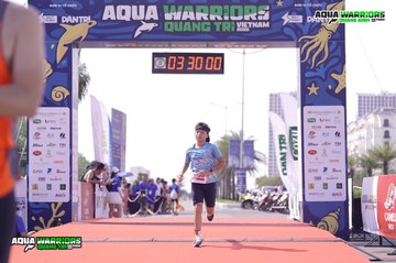 AQUA WARRIORS QUẢNG TRỊ 2025 - Ảnh #4056021
