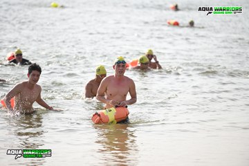AQUA WARRIORS QUẢNG TRỊ 2025 - Ảnh #4058951
