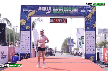 AQUA WARRIORS QUẢNG TRỊ 2025 - Ảnh #4056211