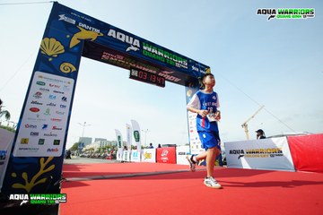 AQUA WARRIORS QUẢNG TRỊ 2025 - Ảnh #4057164