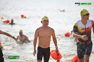 AQUA WARRIORS QUẢNG TRỊ 2025 - Ảnh #4059274