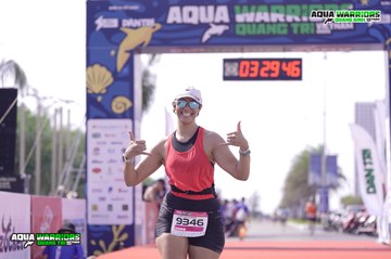AQUA WARRIORS QUẢNG TRỊ 2025 - Ảnh #4056014