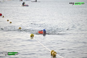 AQUA WARRIORS QUẢNG TRỊ 2025 - Ảnh #4058204