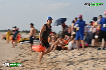 AQUA WARRIORS QUẢNG TRỊ 2025 - Ảnh #4058403