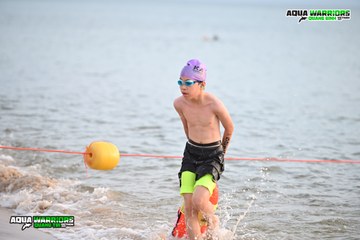 AQUA WARRIORS QUẢNG TRỊ 2025 - Ảnh #4057989