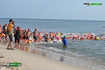 AQUA WARRIORS QUẢNG TRỊ 2025 - Ảnh #4058714