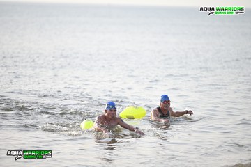 AQUA WARRIORS QUẢNG TRỊ 2025 - Ảnh #4058227