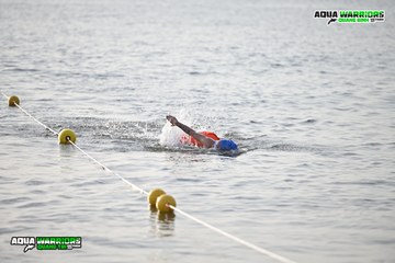 AQUA WARRIORS QUẢNG TRỊ 2025 - Ảnh #4058207