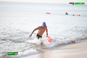 AQUA WARRIORS QUẢNG TRỊ 2025 - Ảnh #4058179