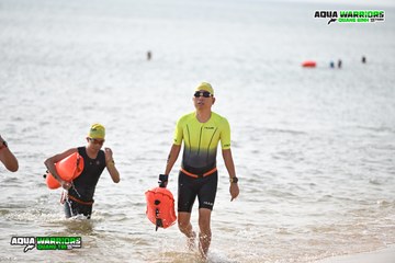 AQUA WARRIORS QUẢNG TRỊ 2025 - Ảnh #4059108