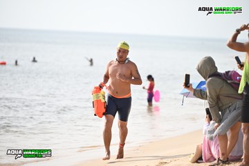 AQUA WARRIORS QUẢNG TRỊ 2025 - Ảnh #4059101