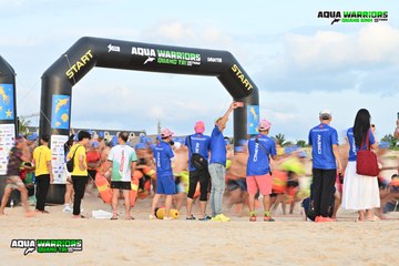 AQUA WARRIORS QUẢNG TRỊ 2025 - Ảnh #4058162