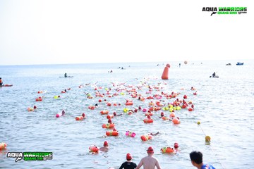 AQUA WARRIORS QUẢNG TRỊ 2025 - Ảnh #4045820