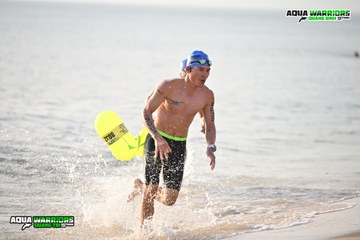 AQUA WARRIORS QUẢNG TRỊ 2025 - Ảnh #4058235