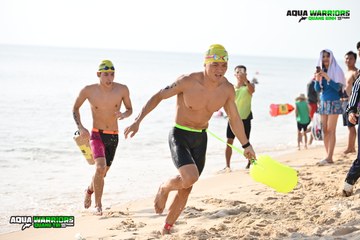 AQUA WARRIORS QUẢNG TRỊ 2025 - Ảnh #4058649