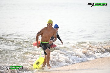 AQUA WARRIORS QUẢNG TRỊ 2025 - Ảnh #4058643