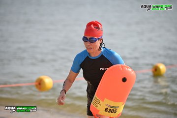 AQUA WARRIORS QUẢNG TRỊ 2025 - Ảnh #4059476