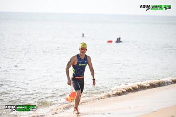 AQUA WARRIORS QUẢNG TRỊ 2025 - Ảnh #4059044