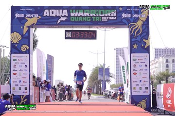 AQUA WARRIORS QUẢNG TRỊ 2025 - Ảnh #4056096