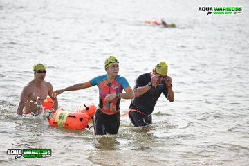 AQUA WARRIORS QUẢNG TRỊ 2025 - Ảnh #4059135
