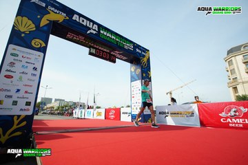 AQUA WARRIORS QUẢNG TRỊ 2025 - Ảnh #4056942