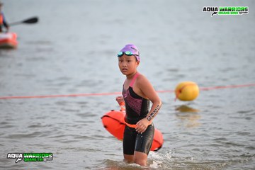 AQUA WARRIORS QUẢNG TRỊ 2025 - Ảnh #4057915