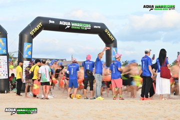 AQUA WARRIORS QUẢNG TRỊ 2025 - Ảnh #4058174