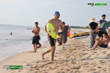 AQUA WARRIORS QUẢNG TRỊ 2025 - Ảnh #4058485