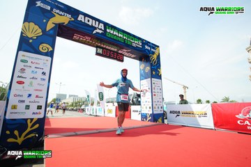 AQUA WARRIORS QUẢNG TRỊ 2025 - Ảnh #4057767