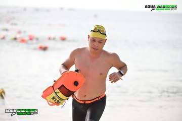 AQUA WARRIORS QUẢNG TRỊ 2025 - Ảnh #4059164