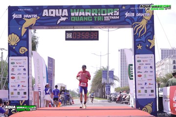 AQUA WARRIORS QUẢNG TRỊ 2025 - Ảnh #4056635