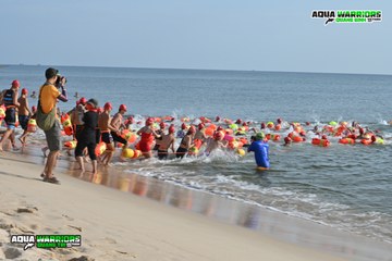 AQUA WARRIORS QUẢNG TRỊ 2025 - Ảnh #4058713