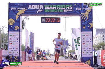 AQUA WARRIORS QUẢNG TRỊ 2025 - Ảnh #4056225