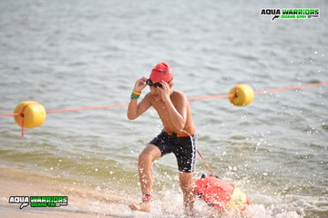 AQUA WARRIORS QUẢNG TRỊ 2025 - Ảnh #4059416