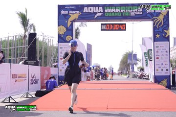 AQUA WARRIORS QUẢNG TRỊ 2025 - Ảnh #4056051