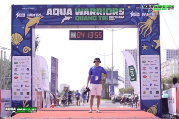 AQUA WARRIORS QUẢNG TRỊ 2025 - Ảnh #4056853