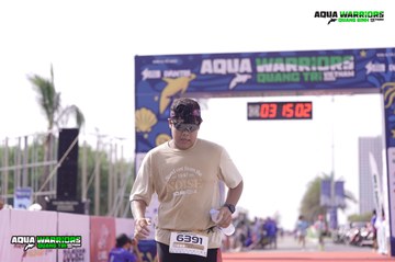 AQUA WARRIORS QUẢNG TRỊ 2025 - Ảnh #4055495